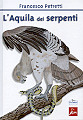 Cover of the book «L'aquila dei serpenti»