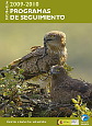 SEO/BirdLife PROGRAMAS DE SEGUIMIENTO 2009-2010